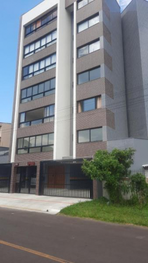 Residencial Da Matta